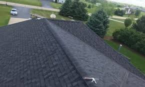  Bevil Oaks, TX Roofing Pros